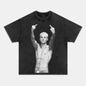 JUSTIN BIEBER TEE