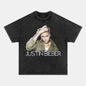 JUSTIN BIEBER V8 TEE