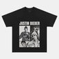 JUSTIN BIEBER VINTAGE CLOTHES 07.12 V2