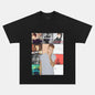 JUSTIN BIEBER VINTAGE CLOTHES 07.12 V4
