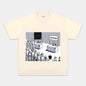 JUSTIN BIEBER VINTAGE CLOTHES 07.12 V5