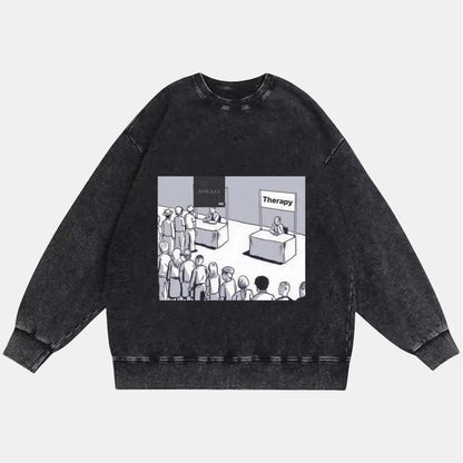JUSTIN BIEBER VINTAGE CLOTHES 07.12 V5