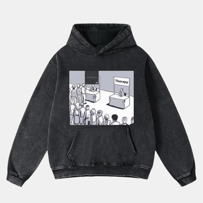 JUSTIN BIEBER VINTAGE CLOTHES 07.12 V5