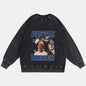 JUSTIN BIEBER VINTAGE CLOTHES 07.12