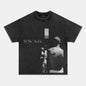 JUSTIN BIEBER VINTAGE TEE 07.12 V8