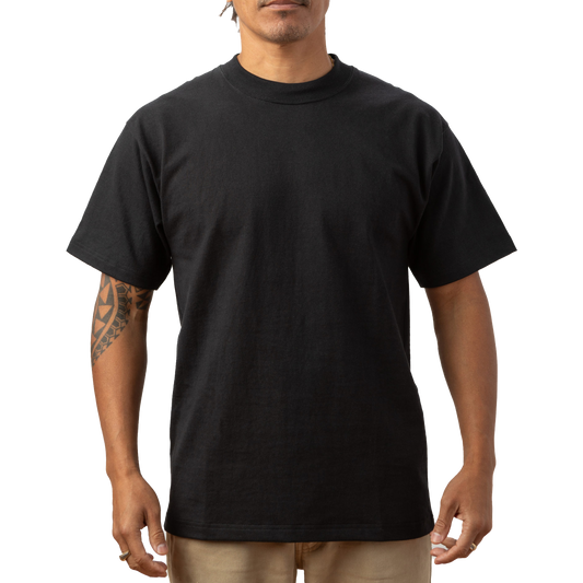 47232 - Bronx Tee - TEES