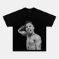 KAI KARA-FRANCE TEE