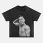 KAI KARA-FRANCE TEE