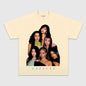 KATSEYE TEE V2