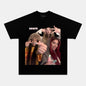 KATSEYE TEE 6.1