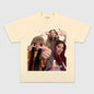 KATSEYE TEE 6.1