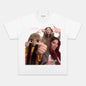 KATSEYE TEE 6.1