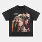 KATSEYE TEE 6.1