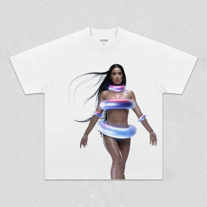 KATY PERRY TEE V1