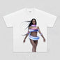 KATY PERRY TEE V1