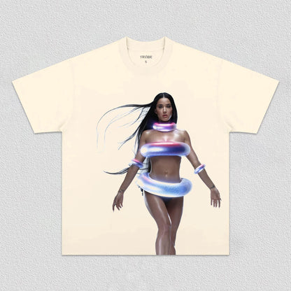 KATY PERRY TEE V1