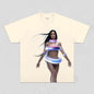 KATY PERRY TEE V1