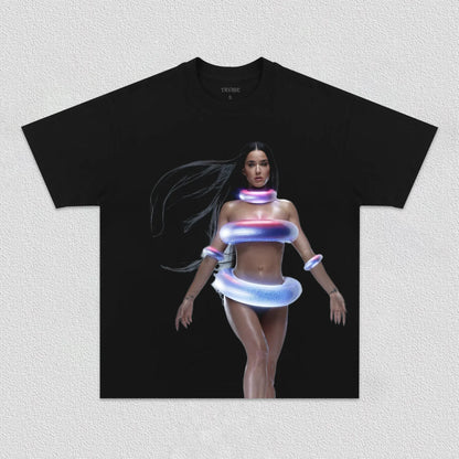 KATY PERRY TEE V1