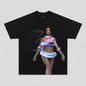 KATY PERRY TEE V1