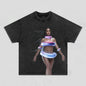 KATY PERRY TEE V1