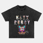 KATY PERRY VINTAGE CLOTHES 07.20 V2