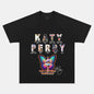 KATY PERRY VINTAGE CLOTHES 07.20 V2