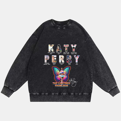 KATY PERRY VINTAGE CLOTHES 07.20 V2
