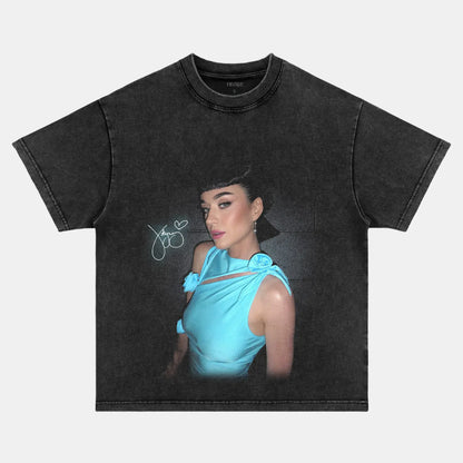 KATY PERRY VINTAGE CLOTHES 3.0