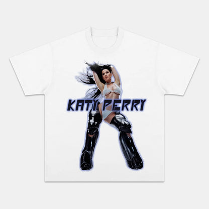 KATY PERRY VINTAGE CLOTHES 6.0
