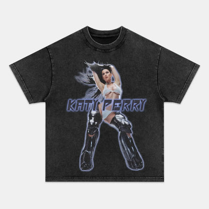 KATY PERRY VINTAGE CLOTHES 6.0