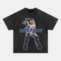 KATY PERRY VINTAGE CLOTHES 6.0