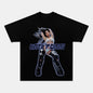 KATY PERRY VINTAGE CLOTHES 6.0