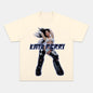 KATY PERRY VINTAGE CLOTHES 6.0