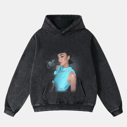 KATY PERRY VINTAGE CLOTHES 3.0