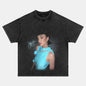 KATY PERRY VINTAGE CLOTHES 3.0