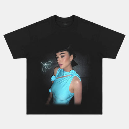 KATY PERRY VINTAGE CLOTHES 3.0