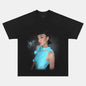 KATY PERRY VINTAGE CLOTHES 3.0