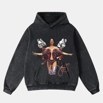 KATY PERRY VINTAGE CLOTHES 4.0