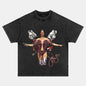 KATY PERRY VINTAGE CLOTHES 4.0
