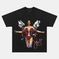 KATY PERRY VINTAGE CLOTHES 4.0