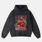 KAWHI LEONARO VINTAGE CLOTHES 2.0