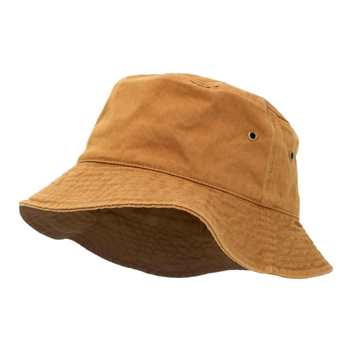 Bucket Hat - Multi-Coloured S/M & L/XL Sizes - Timber