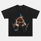 KEHLANI VINTAGE CLOTHES 06.19