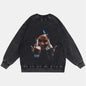 KEHLANI VINTAGE CLOTHES 06.19
