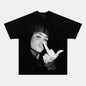 KEHLANI TEE TEE