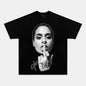 KEHLANI V2 TEE