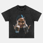 KEHLANI VINTAGE CLOTHES 06.19