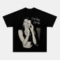 KENDALL JENNER TEE