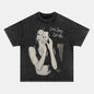 KENDALL JENNER TEE