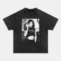 KENDALL JENNER TEE